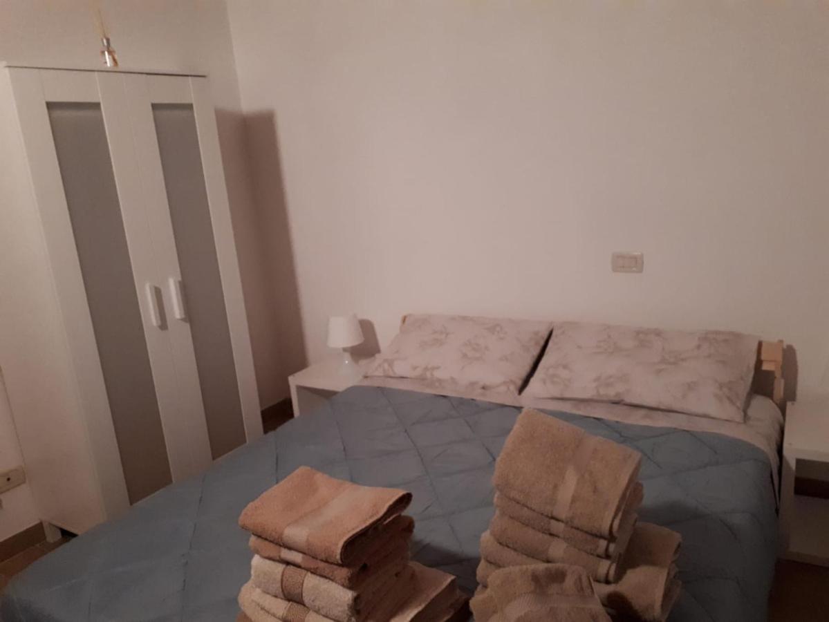 Agriturismo Il Casone Zoppola Ngoại thất bức ảnh